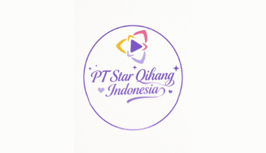 Loker Host Dance di PT. Star Qihang